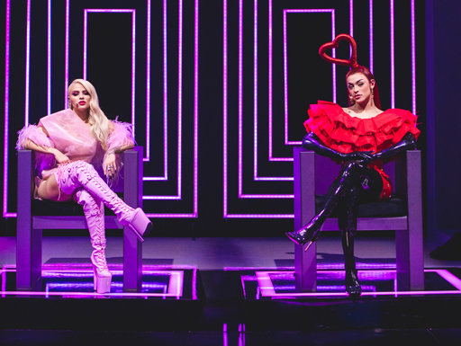 'Queen Stars Brasil': HBO Max divulga teaser e data de estreia