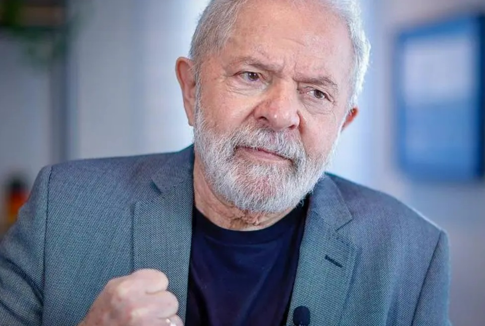 PT tenta convencer mercado de que buscará compensação para gastos da PEC