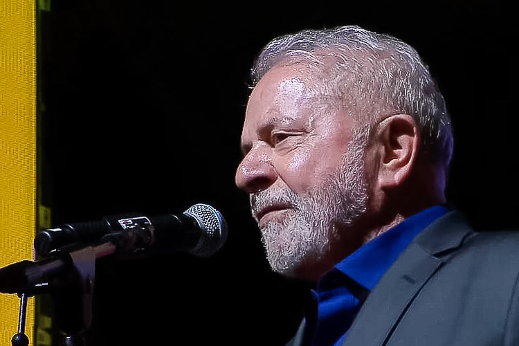 Lula indicará em 2023 mais dois novos nomes para compor STF