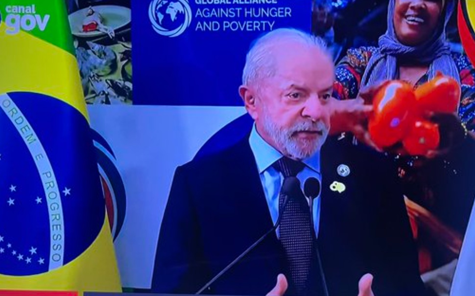 portaldoholanda-lula202512-1406672.jpg