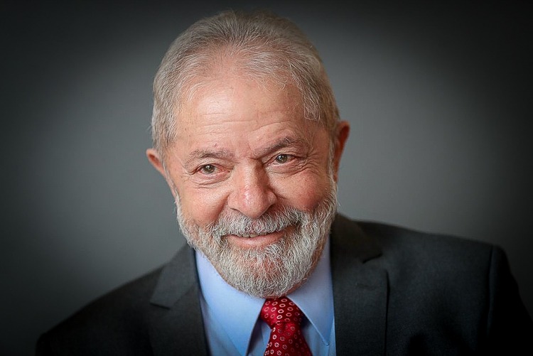 Lula faz exames de rotina em São Paulo; saiba o motivo