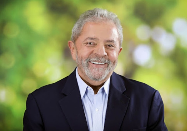 Eleições do ano de 2006