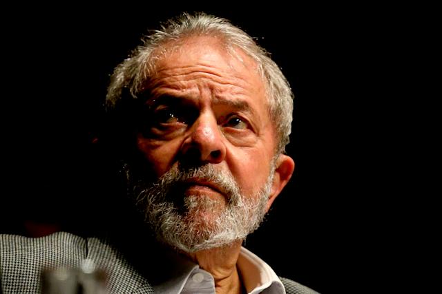 Não é o que esperávamos