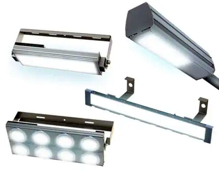 Em Ipixuna, iluminação LED vai consumir R$ 333 mil