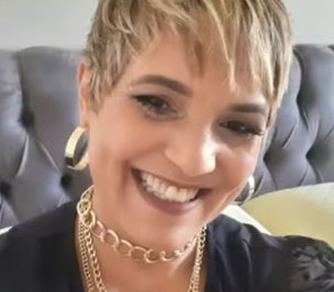 Filho é preso suspeito de matar mãe que não queria emprestar carro