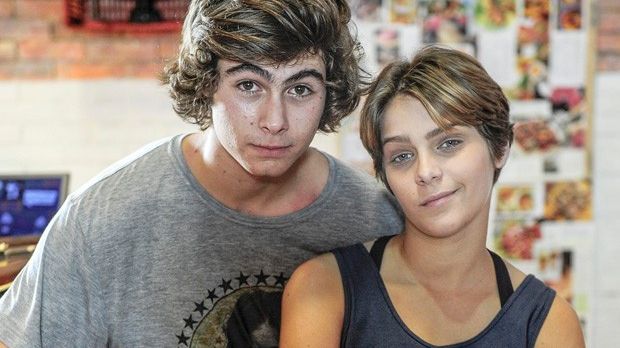 Globo acaba com Malhação após 26 anos