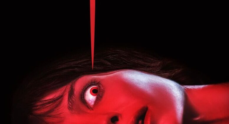 Maligno: Novo terror de James Wan ganha trailer perturbador