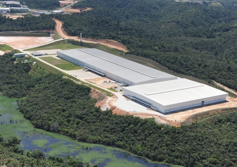 Guia de incentivos fiscais da Zona Franca de Manaus tem edição atualizada