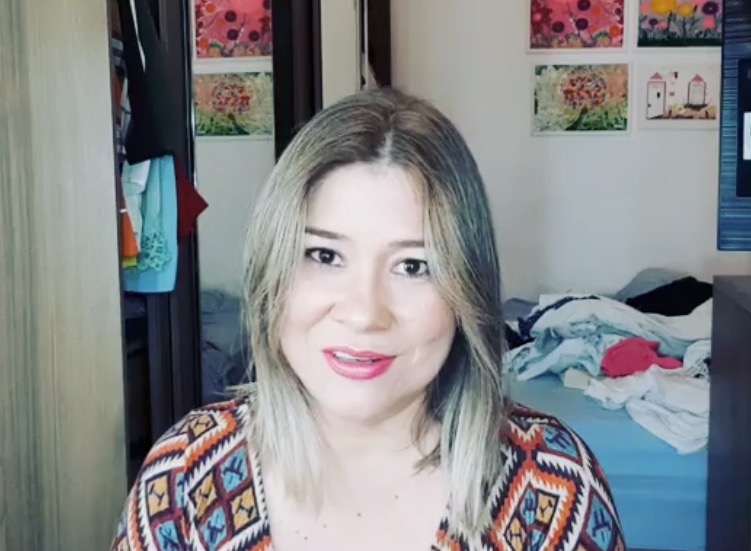 Com covid-19, jornalista denuncia descaso e ameaça em hospital de Manaus