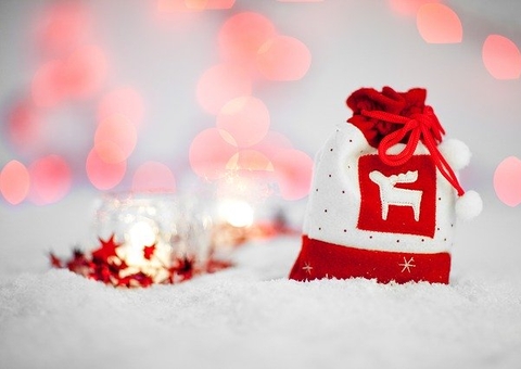 Projeto Natal do Bem faz arrecadações para comunidades carentes em Manaus