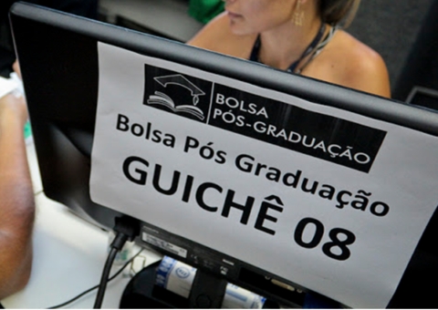 Universidade Nilton Lins abre vagas para Bolsa Pós-Graduação