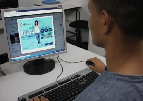 Editais das Bolsas Universidade, Idiomas e Pós-Graduação serão lançados