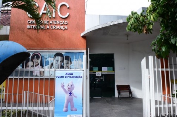 Veja os Caics e Caimis que vão reabrir em Manaus no dia 1º de outubro