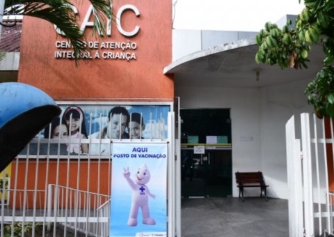 Veja os Caics e Caimis que vão reabrir em Manaus no dia 1º de outubro