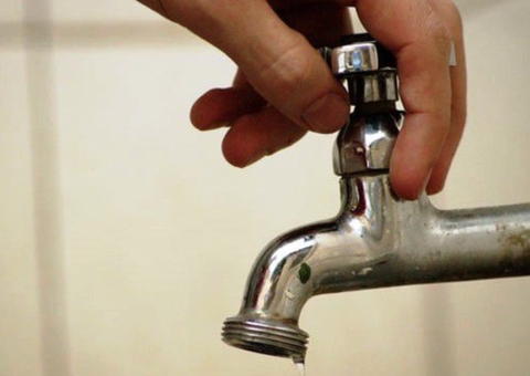 Manutenções vão deixar bairros sem água em Manaus nesta terça-feira