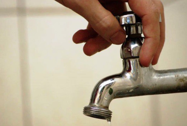 Manutenções vão deixar bairros sem água em Manaus nesta terça-feira