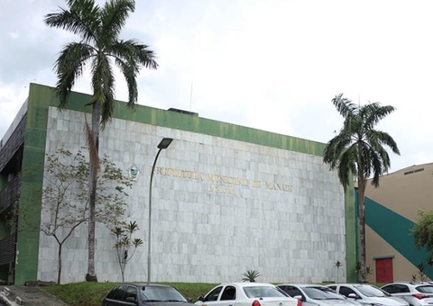 Implurb suspende atendimento presencial pré-agendado devido à Covid-19