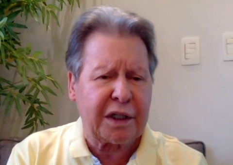 Prefeito de Manaus propõe lockdown e pede apoio do governador do Amazonas