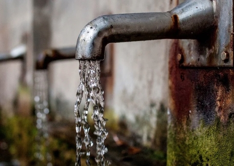 Proibição de cortes de água, eventos e mais são prorrogados em Manaus