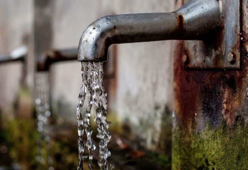 Proibição de cortes de água, eventos e mais são prorrogados em Manaus