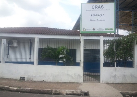 Golpe usa nome do CRAS no WhatsApp para roubar dados pessoais em Manaus