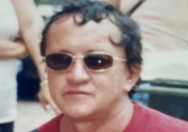 Canoeiro sai para trabalhar e desaparece em Manaus