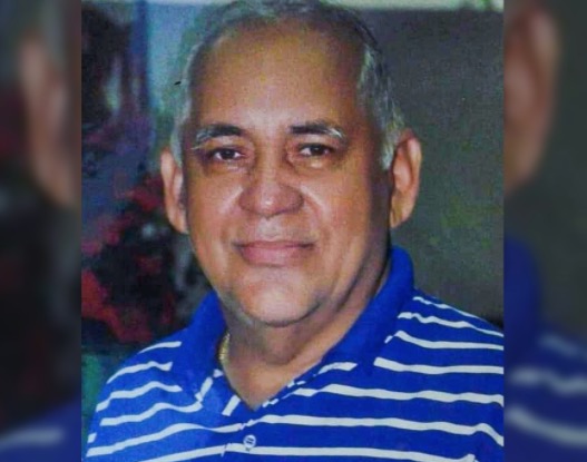 Repórter Aderaldo Reis morre de covid-19 em Manaus 