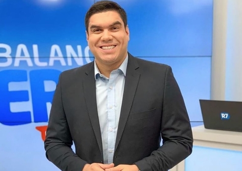 Morre pai do jornalista Clayton Pascarelli em Manaus