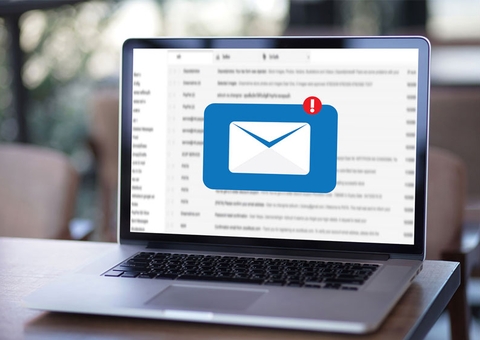 Balcão de empregos do Sine Manaus oferece 75 vagas nesta segunda-feira