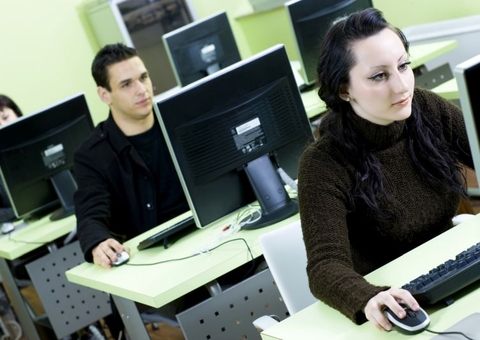 Senac Amazonas oferece cursos a partir de R$ 56, confira