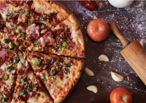 Senac e ONG Hermanitos oferecem cursos gratuitos em Manaus