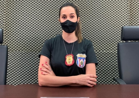 Compras online podem ser armadilhas, confira dicas da polícia