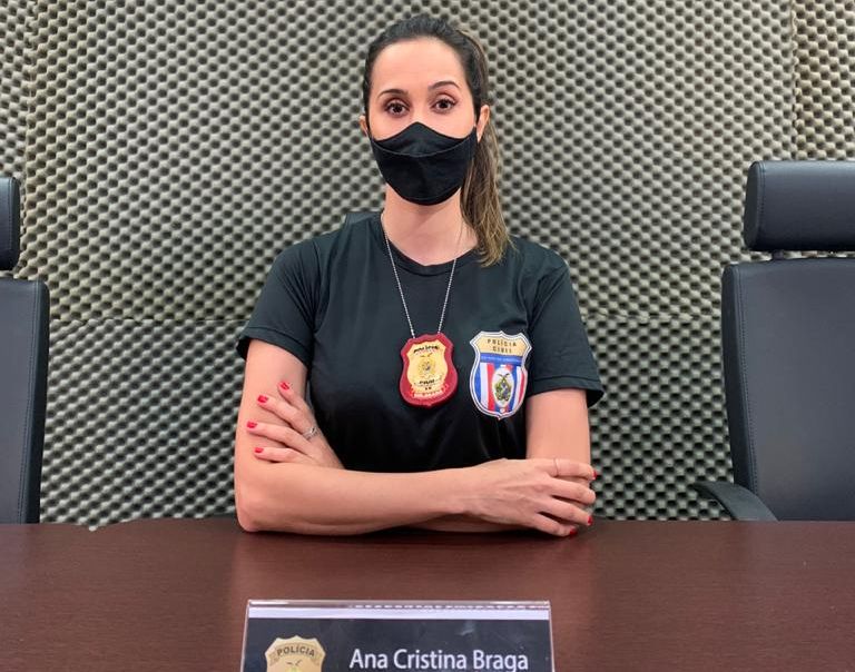 Compras online podem ser armadilhas, confira dicas da polícia