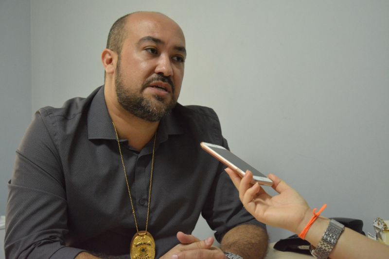 Maus-tratos a animais em petshops e clínicas veterinárias geram indenização