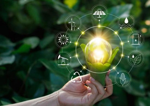 Inovação: Prazo de inscrição para Desafio Green Rio está no fim