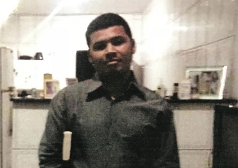 Inconformado com desemprego, homem desaparece e preocupa família em Manaus