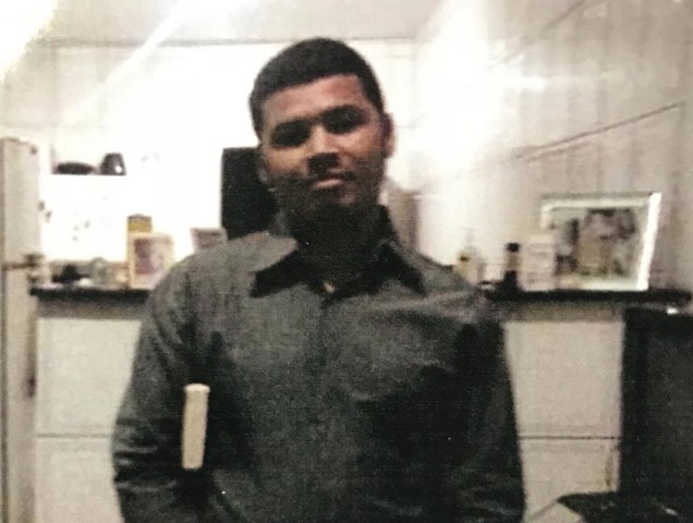 Inconformado com desemprego, homem desaparece e preocupa família em Manaus