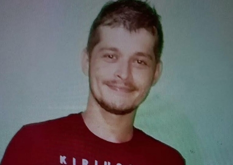 Homem sai para fazer compras e desaparece em Manaus