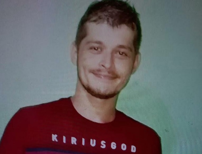 Homem sai para fazer compras e desaparece em Manaus