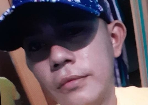 Jovem sai para encontrar namorada e desaparece em Manaus
