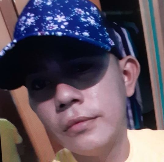 Jovem sai para encontrar namorada e desaparece em Manaus