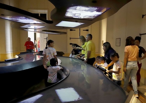 Edital para financiar OSCs encerra inscrições na próxima semana