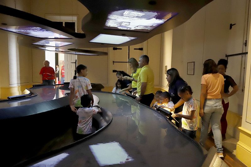 Edital para financiar OSCs encerra inscrições na próxima semana