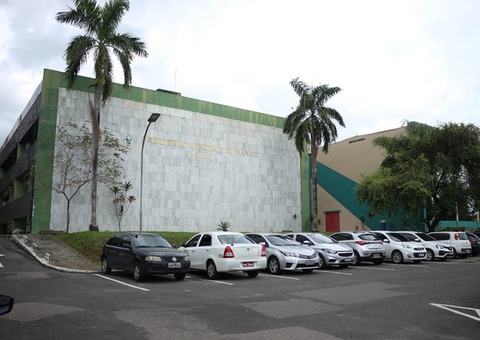 Implurb emite 340 alvarás de construção em Manaus de março a agosto