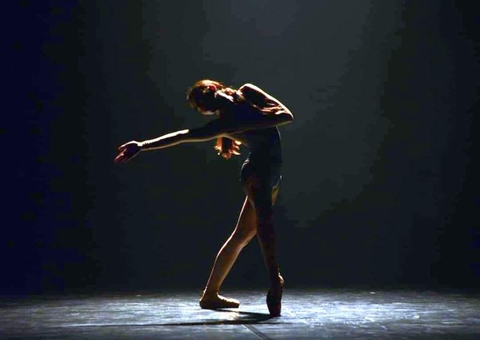 Veja quem são os vencedores do Festival de Dança Claudio Santoro