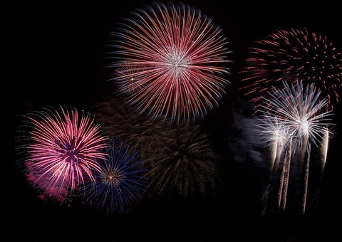 Prefeito cancela festa de aniversário de Manaus e réveillon devido pandemia