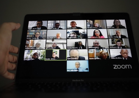 Enfermeira ganha direito a gratificação em ação contra a Sead em Manaus