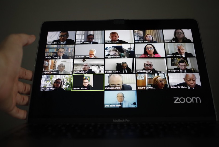 Enfermeira ganha direito a gratificação em ação contra a Sead em Manaus