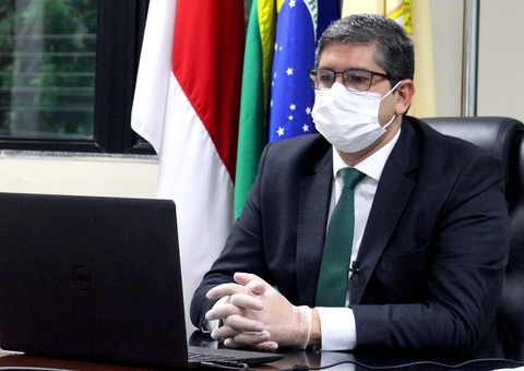 Anúncio da pavimentação da BR-319 repercute na Câmara  Municipal de Manaus