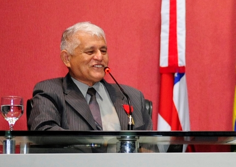 Morre José Fernandes, ex-prefeito de Manaus